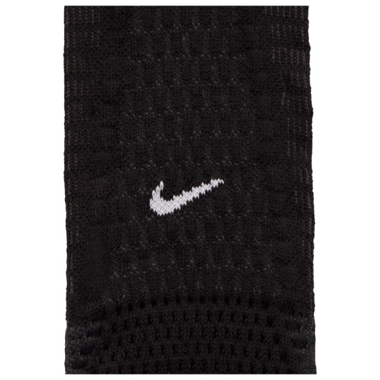 Nike Κάλτσες Unicorn Cushioned Crew Socks 1 pair Nike Κάλτσες Unicorn Cushioned Crew Socks 1 pair